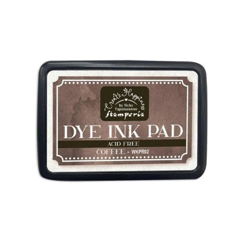 Stamperia Dye Ink Pads