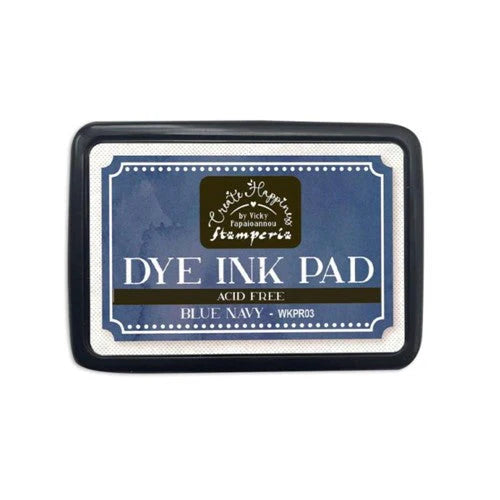 Stamperia Dye Ink Pads