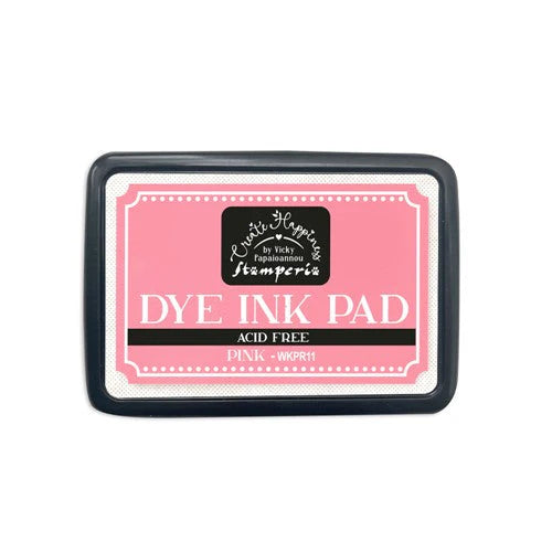 Stamperia Dye Ink Pads