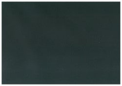 Smooth Black 1000gsm - 12" x 12" Cardstock pack of 20