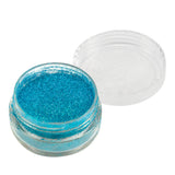 Mix and Match Glitter Powder