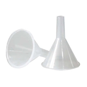 Mini Funnels (2pc)