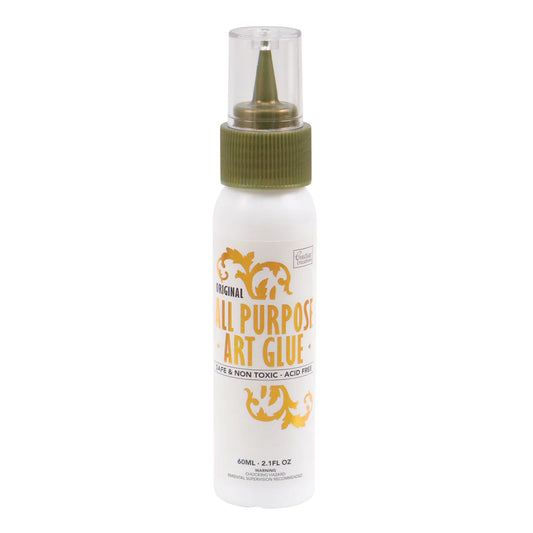 All Purpose Art Glue