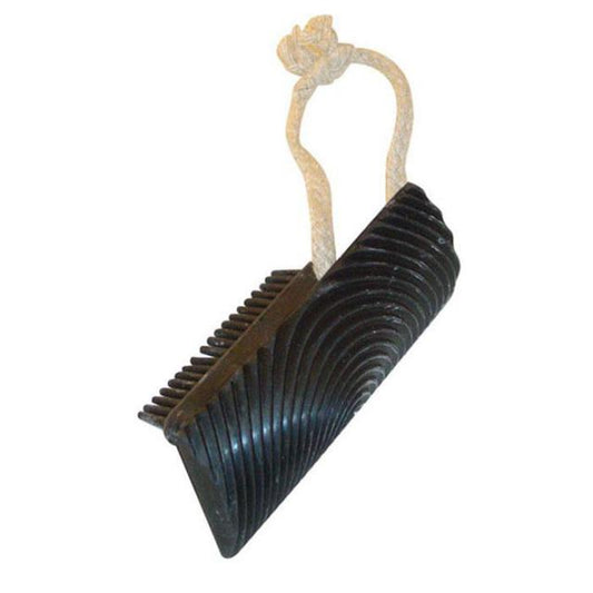 Stamperia Wooden Effect Tool