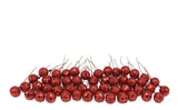Small Berries Artificial Stamens