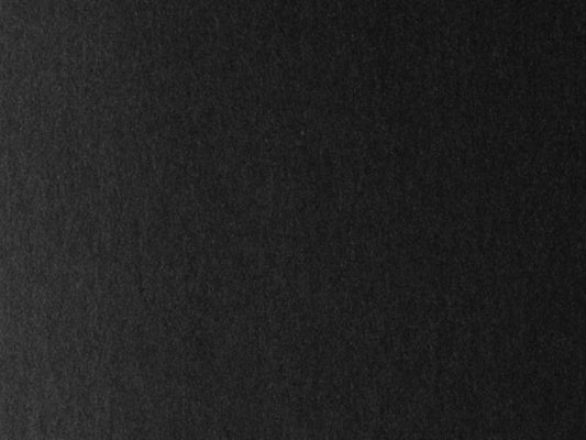 Stardream Onyx 12" x 12" paper