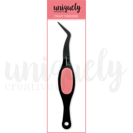 Craft Tweezers