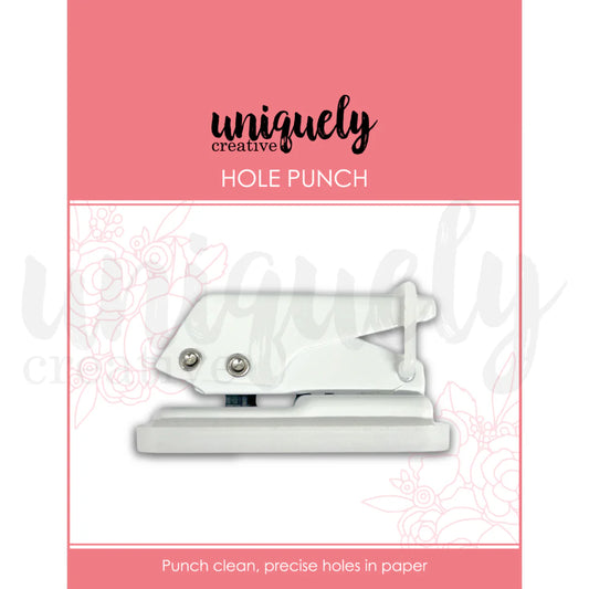 Hole Punch