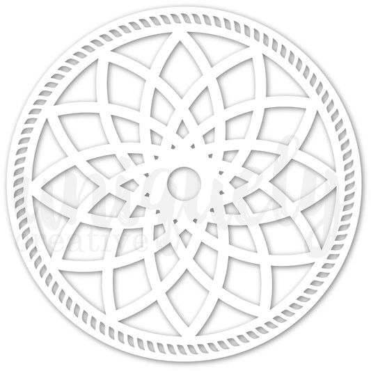 Dreamcatcher Overlay