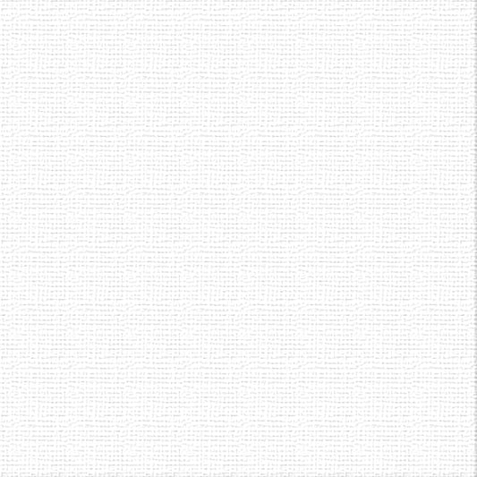 Cardstock - 12x12 - (216gsm)
