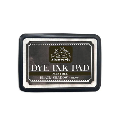 Stamperia Dye Ink Pads