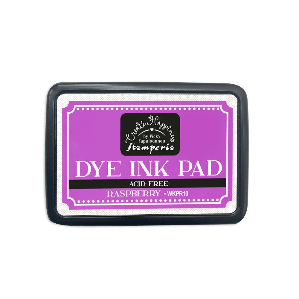 Stamperia Dye Ink Pads
