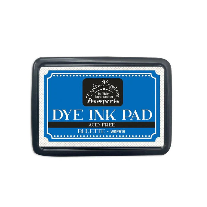 Stamperia Dye Ink Pads