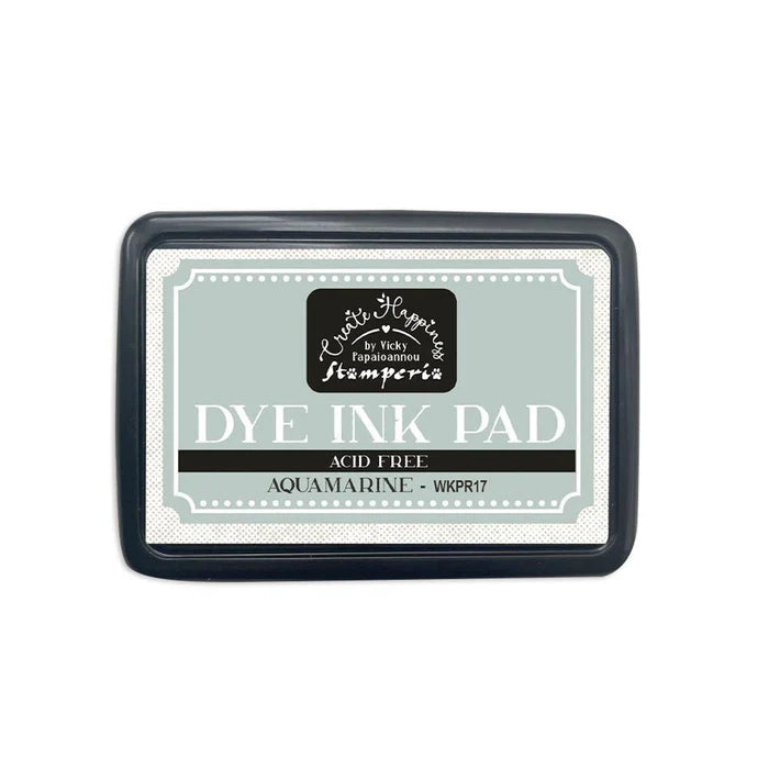Stamperia Dye Ink Pads