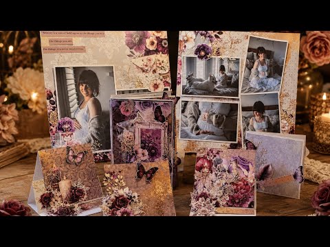 A Garden of Memories (156)