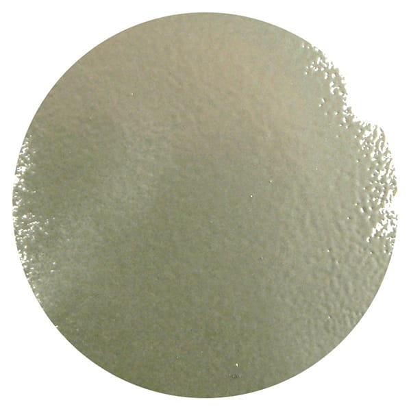 Embossing powder