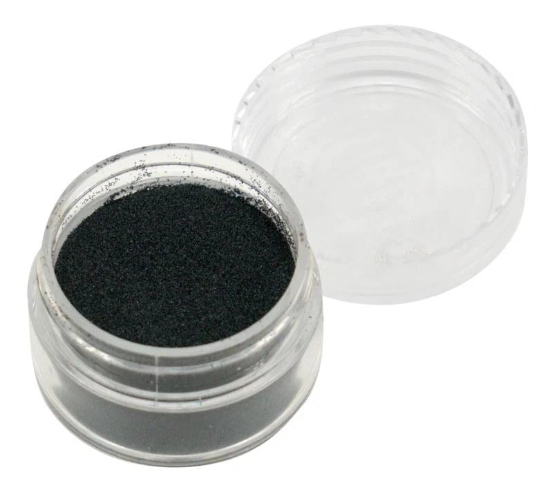 Embossing powder