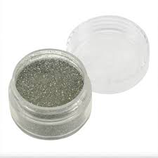 Embossing powder