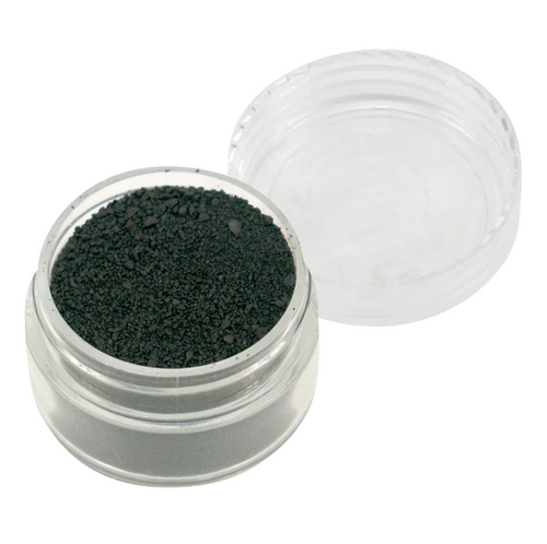 Embossing powder
