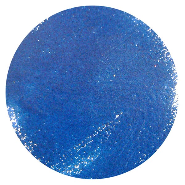 Embossing powder