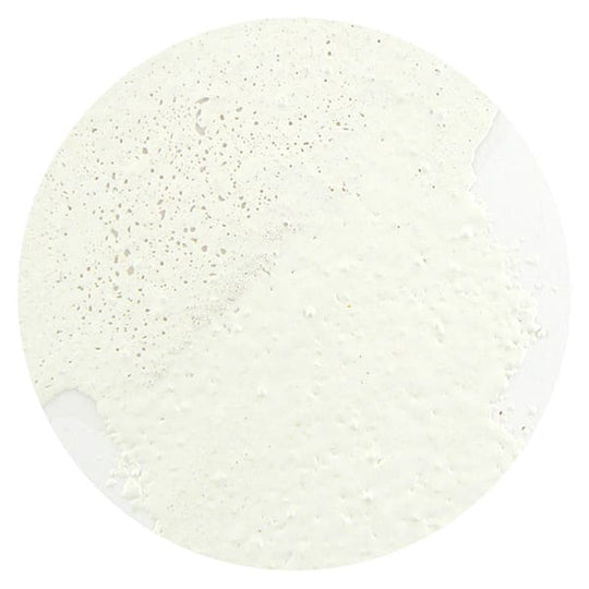 Embossing powder