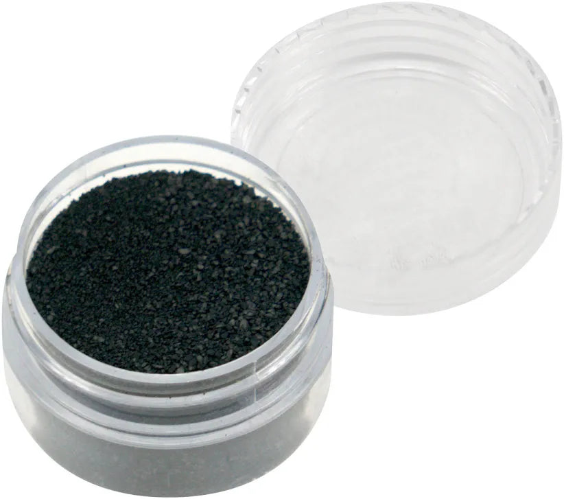Embossing powder
