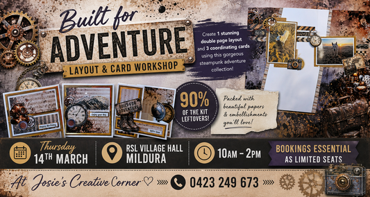 Built for Adventure – Layout & Card Workshop (148)