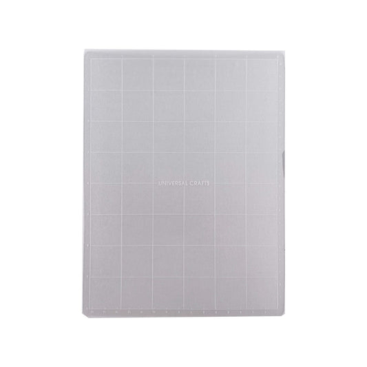 Universal Crafts Stick and Stamp Mat 16.5cm x 21.6cm