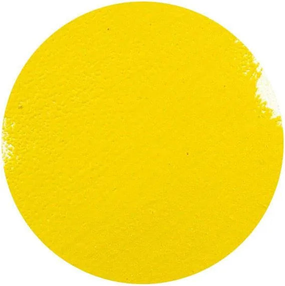 Embossing powder