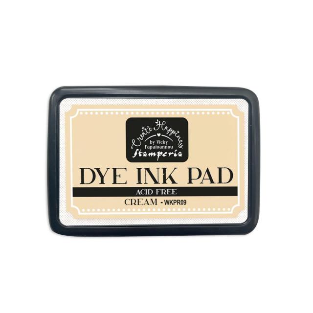 Stamperia Dye Ink Pads