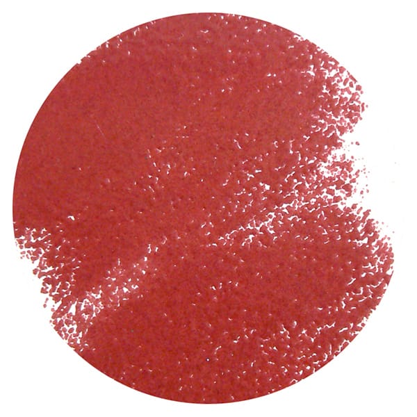 Embossing powder