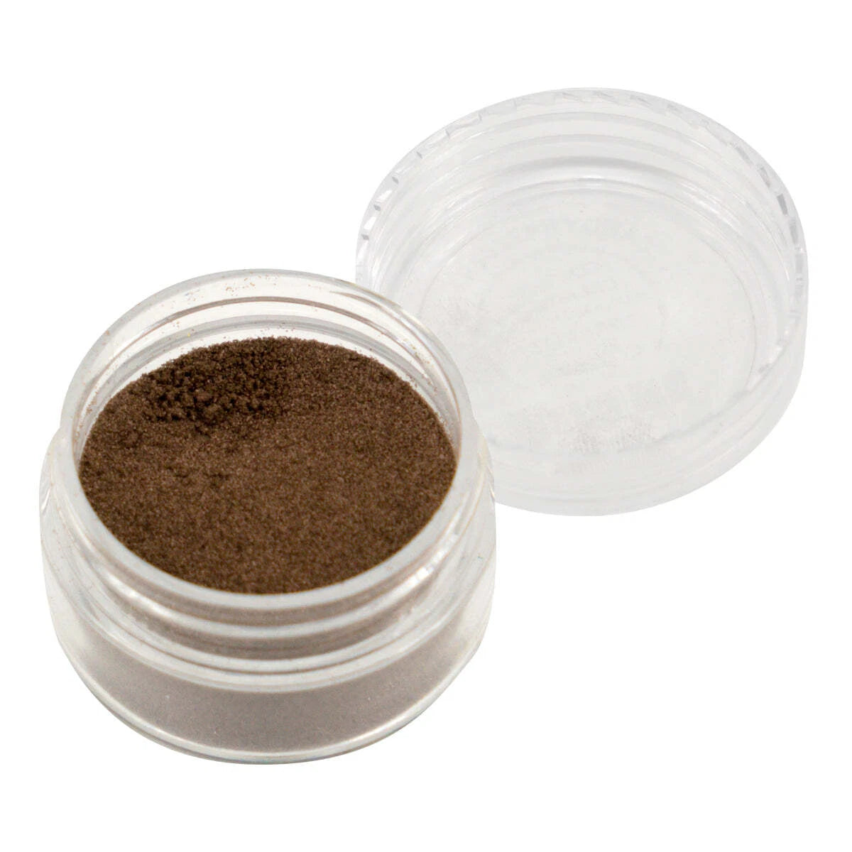 Embossing powder