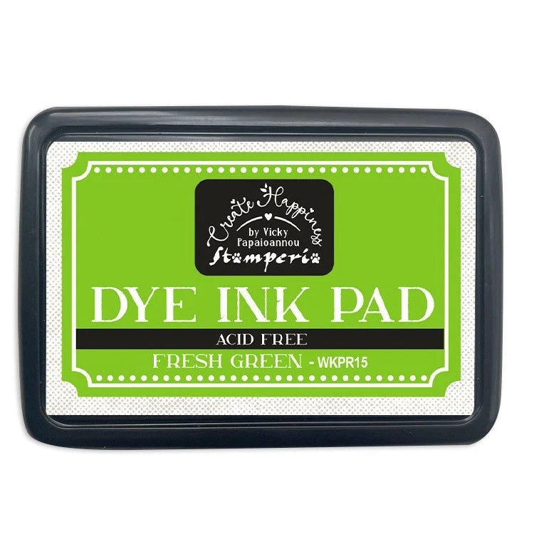 Stamperia Dye Ink Pads