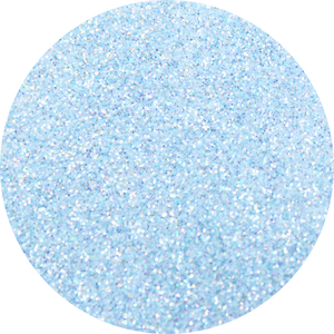 Glitter - 145 Blue Boy