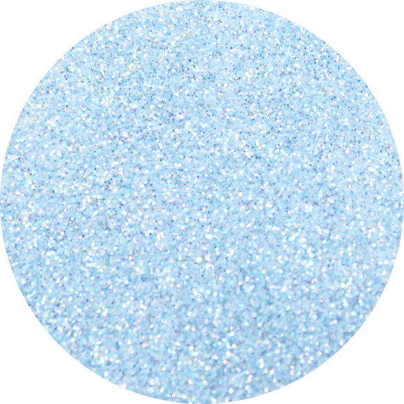 Glitter - 145 Blue Boy