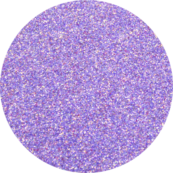 Glitter - 315 Whisper