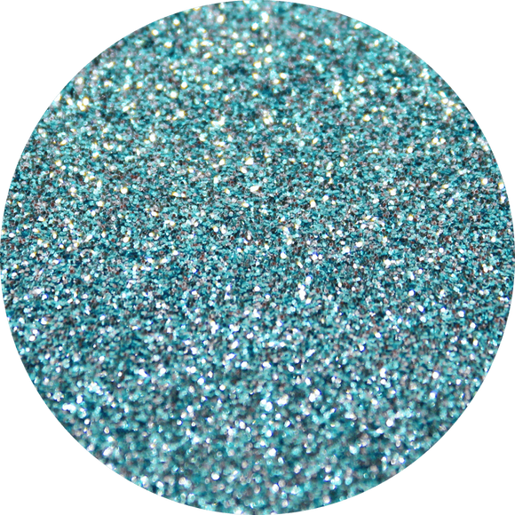 Glitter - 34 Sapphire