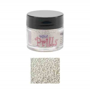 US Artquest Mini Prills 3g - Minnie Pearls