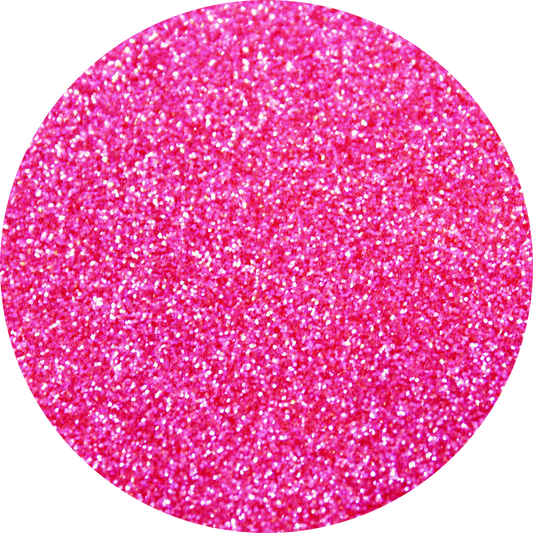Glitter - 87 Hot Kiss