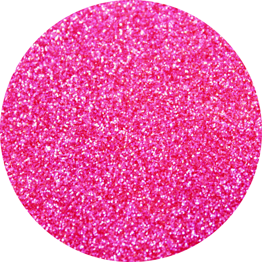 Glitter - 87 Hot Kiss