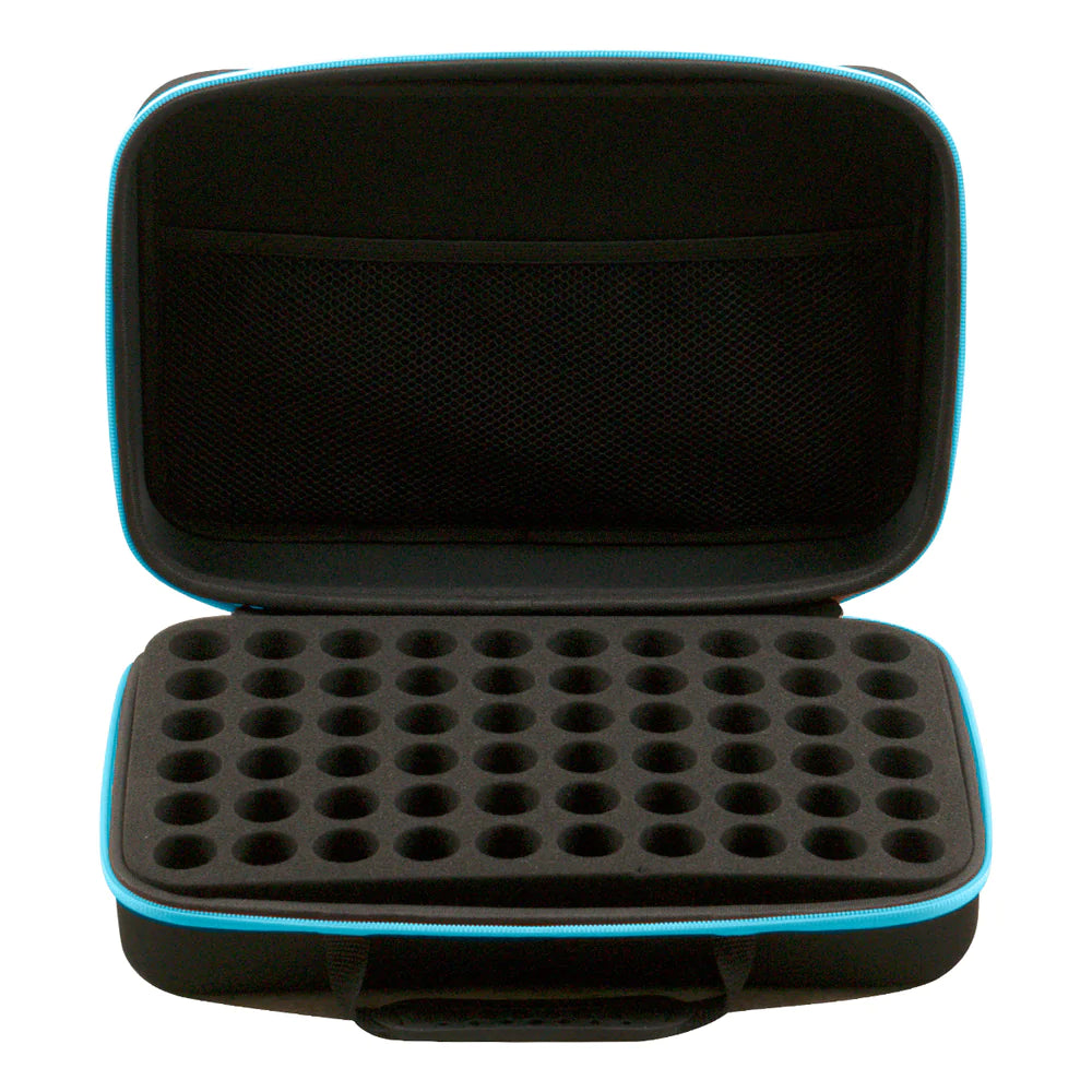A Ink Carry Case (Holds 60 Bottles)