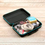 A Ink Carry Case (Holds 60 Bottles)