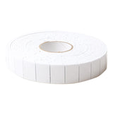 Adhesive Foam Rectangles (250pc)