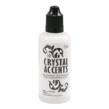 3D Crystal Accents - 60ml
