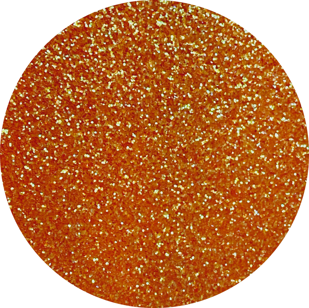 Glitter / Dazzler - D171 Koi