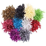 Rock Candy Stamens-Small