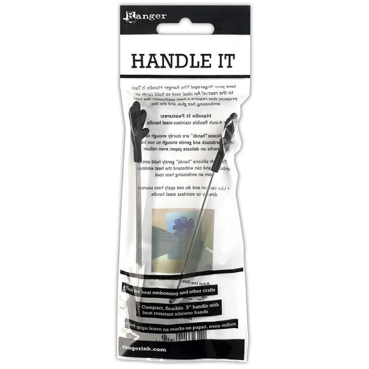 Handle it Tool