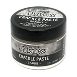 Distress Crackle Paste - Opaque (88ml)