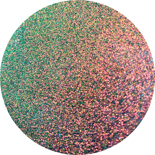Glitter - 165 Autumn