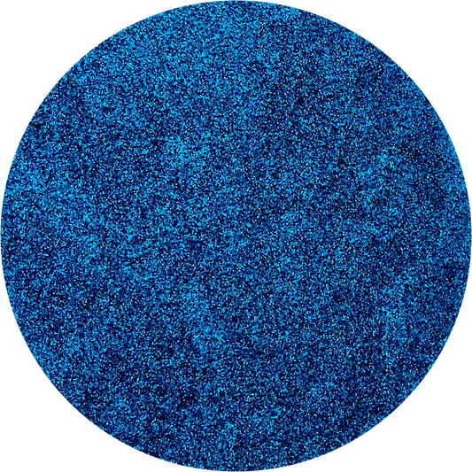 Glitter - 30 Royale